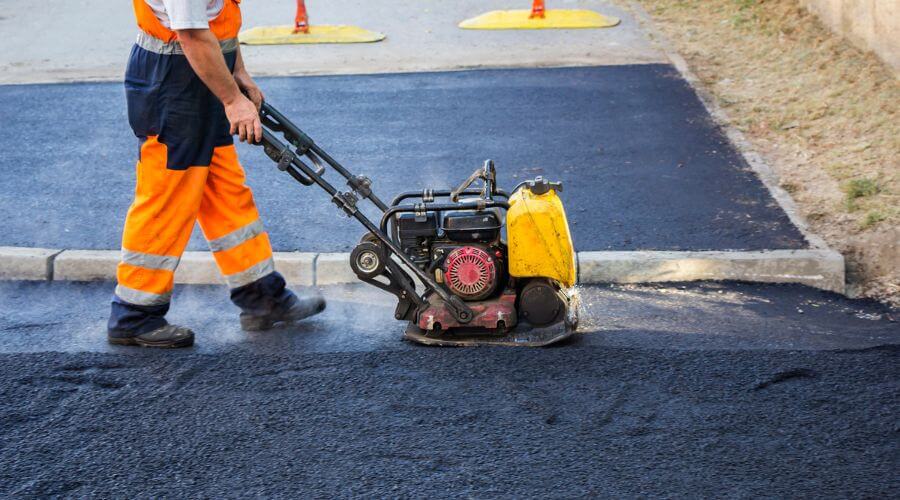 Professional Storm Sewer Service in Realitos, TX